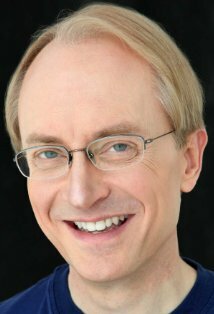 фото Вик Кейс