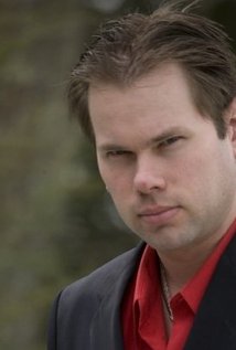 фото Элмер Дж. Ховард