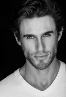 фото Thomas Sellwood