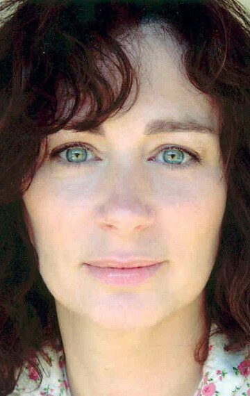 фото Изабель Канделье