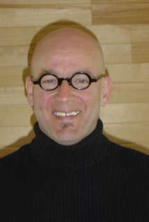 фото Гай Мэнсфилд