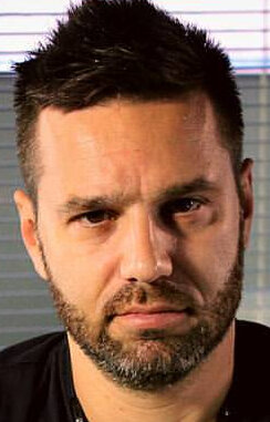 фото Кирилл Гаврилов