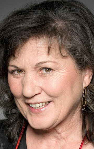 фото Тереза Мадруга