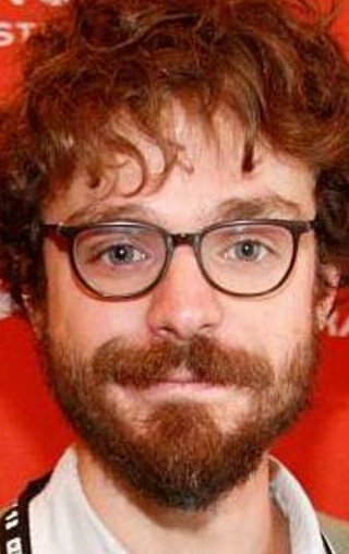 фото Стивен П. Нири