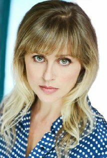 фото Сандэй Мьюз