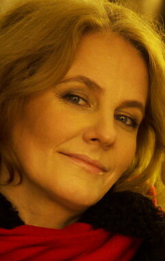 фото Татьяна Яцына