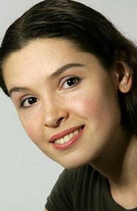 фото Наталья Балахничёва