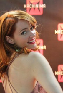 фото Рисдон Робертс