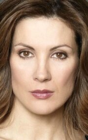 фото Ремедиос Сервантес