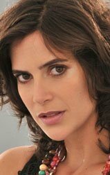 фото Мария Хосе Ильянес