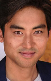 фото Дерек Мио