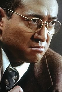 фото Алан Мураока