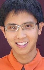 фото Улисс Ли