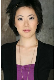 фото Сара Чанг