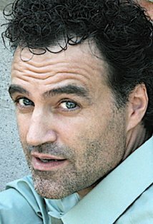 фото Сол Рендино