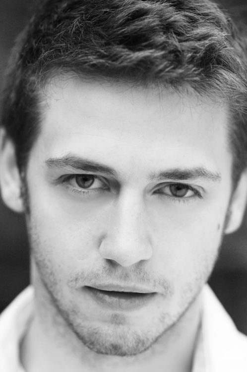 фото Стюарт Нил