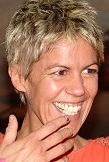 фото Паола Маммини