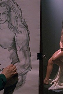 фото Зоран Вукелич