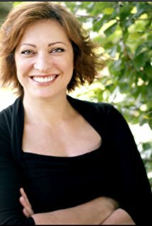 фото Шила Тайсон