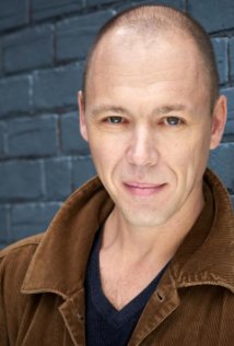 фото Александр Горчков