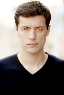 фото Michael Shiraef