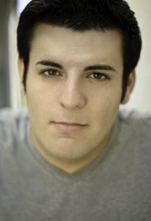 фото Майкл А. МакРэй