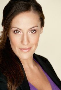 фото Эрин Сервантес