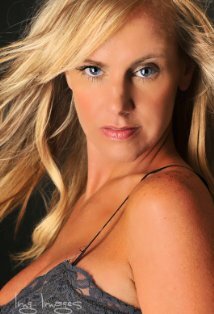 фото Джилл Хэдрик