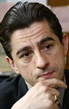 фото Жан-Ноэль Брутэ