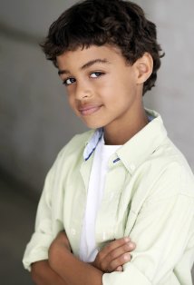 фото Дрю Дэвис