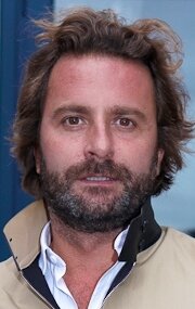 фото Сирил Кольбо-Жюстен