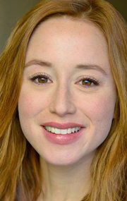 фото Сара Линн Райт