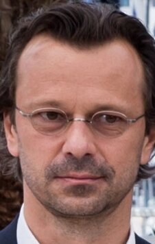 фото Жан-Батист Дюпон