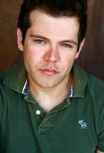 фото Хорхе Сиснерос