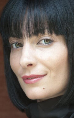 фото Ланда Морленд