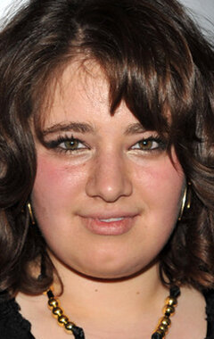 фото Бетти Кэй