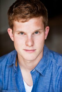 фото Майкл ДеМарко