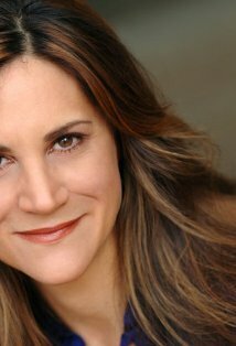 фото Аманда Брук Лернер