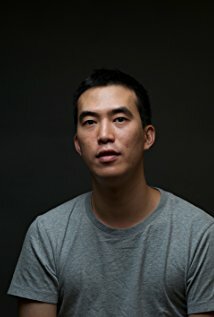 фото Джош Ким