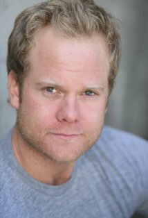 фото Калеб Муди