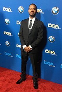 фото Вернон Смит