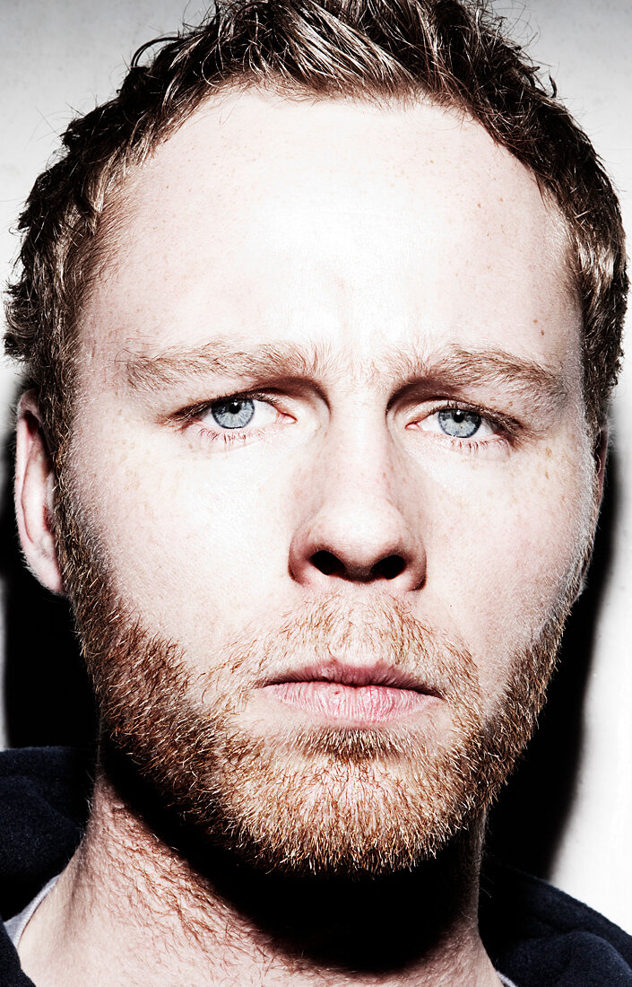 фото Хим Врикен