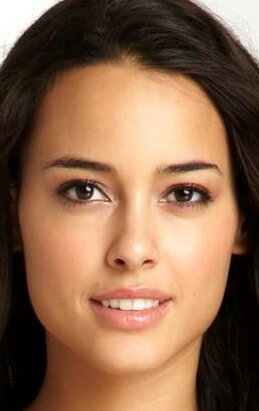 фото Челси Гиллиган