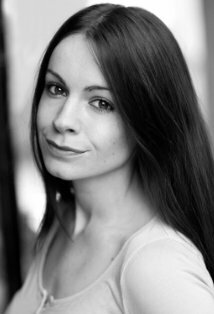 фото Сара Ли