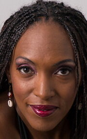 фото Тамика Вашингтон-Миллер