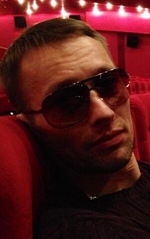 фото Игорь Голованов