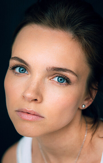 фото Наталья Земцова