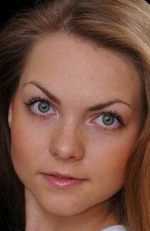 фото Наталья Халтурина