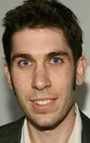 фото Хэл Хаберман