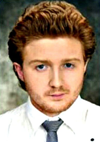 фото Николай Храмов